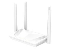 D-Link S15 (1500Mb/s a/b/g/n/ac/ax) - 1605510 - zdjęcie 2